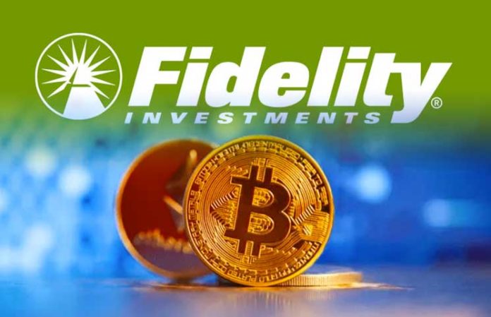 fidelity can i buy cryptocurrency