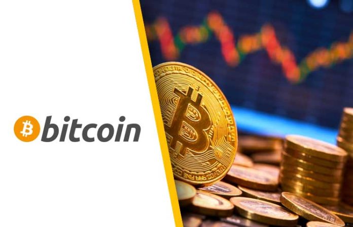 Bitcoin-Price-Jumps-North-of-8300-BTC-USD-as-Coin-Market-Cap-Bumps-Up-28-Billion-in-Last-24-Hours