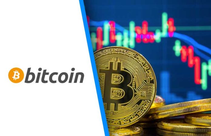 bitcoin cash to buy ripple