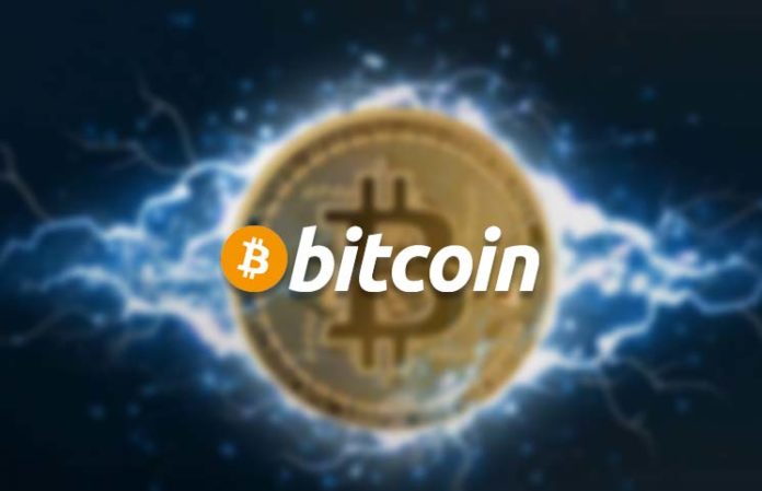 Crypto Startup Launches Lightning-Powered BTC Payments Functionality for E-Commerce Sites