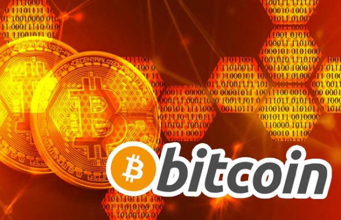 Image result for BTC