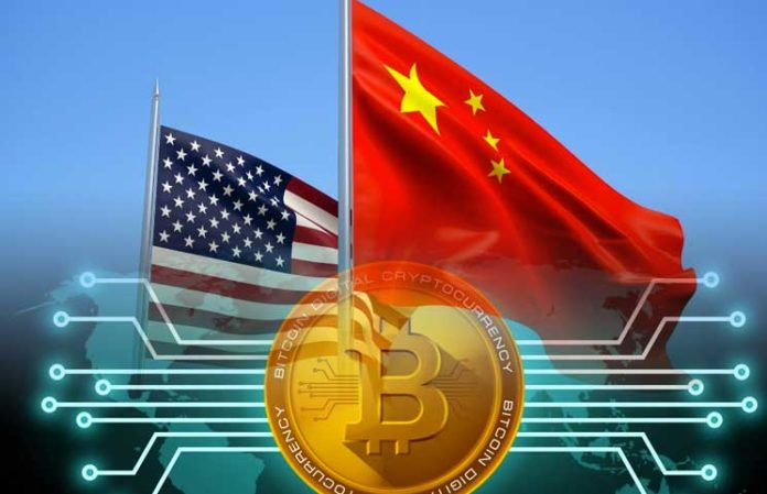 Bitcoin China Regulation Bitcoin Usa !   Today Equitalleres Capital - 