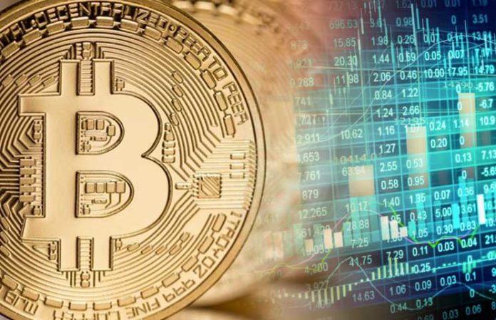 How To Buy Bitcoin Mining Hardware