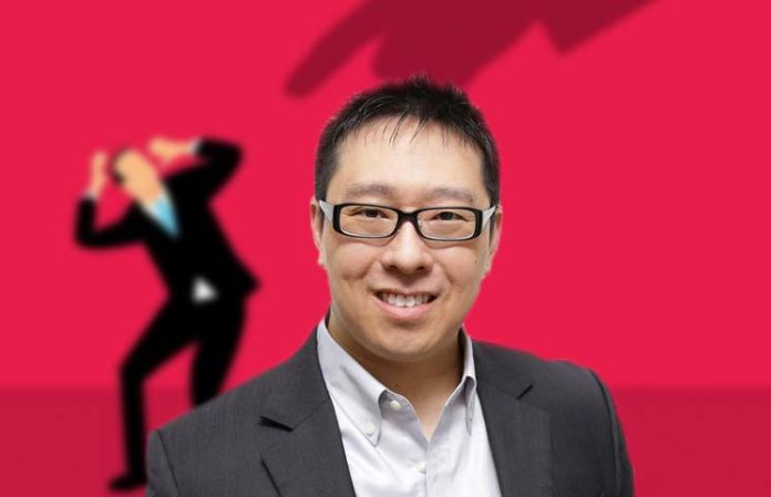 Bitpay-Accused-Of-Being-Hostile-To-Bitcoin-By-Samson-Mow Bitpay-Accused-Of-Being-Hostile-To-Bitcoin-By-Samson-Mow