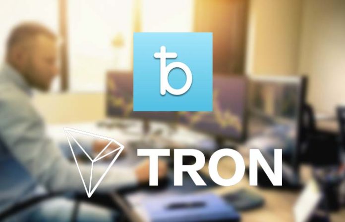 Bitpie-Wallet-and-Tron-to-Help-Projects-with-Cold-wallet-Multisig-as-TRX-Gets-Celsius-Inclusion Bitpie-Wallet-and-Tron-to-Help-Projects-with-Cold-wallet-Multisig-as-TRX-Gets-Celsius-Inclusion