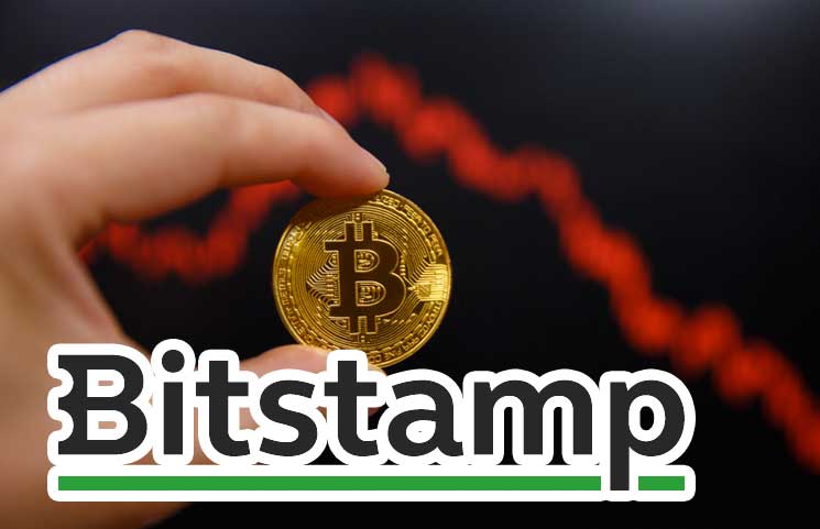 does bitstamp sell bitcoin cash