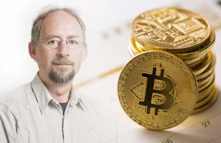 adam perlow bitcoins