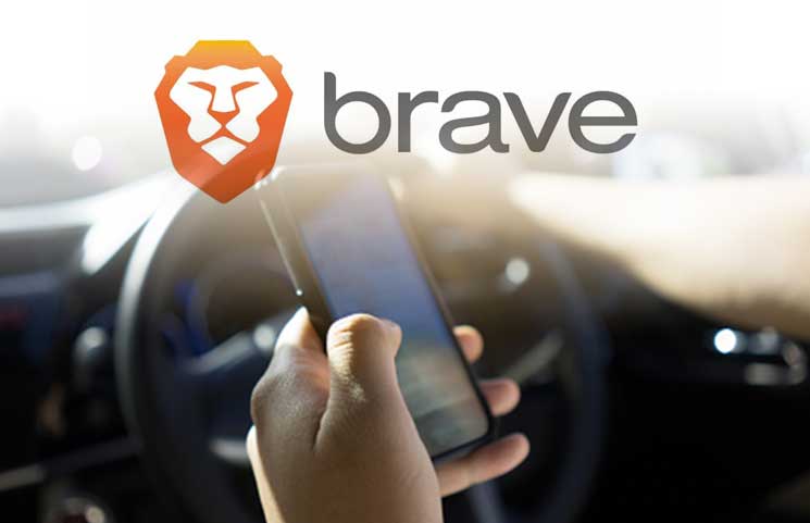 Brave Browser Rewards System Is Enhancing The Way World Wide Web - 