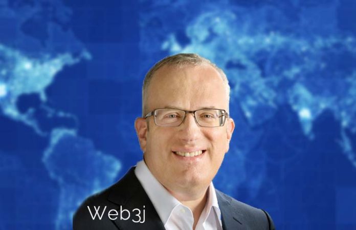 Brave Browser CEO Confirms Integration of the Web3 on its Blockchain Platform this Summer Brave Browser CEO Confirms Integration of the Web3 on its Blockchain Platform this Summer