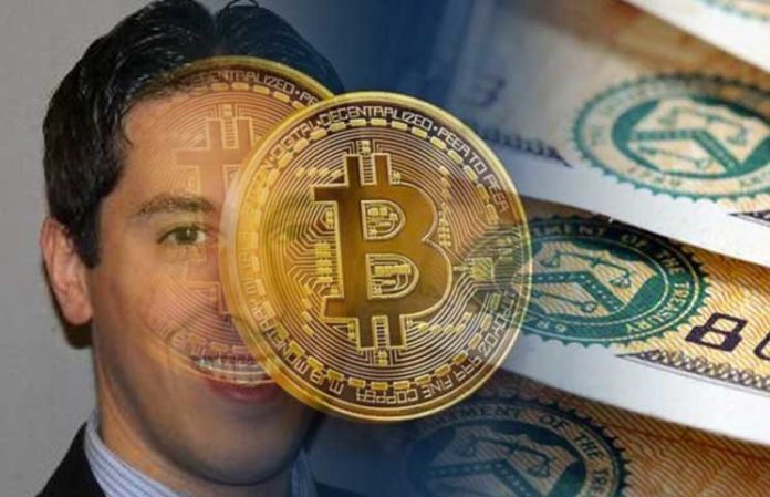 Charlie-Bilello-Bitcoin-Now-Has-a-Higher-Yield-than-Government-Bonds-in-18-Countries Pension Partners' Charlie Bilello: Bitcoin Has a Higher Yield than Government Bonds in 18 Countries