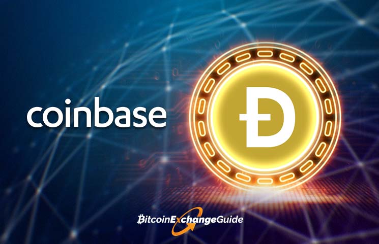 Coinbase Exchange Faq