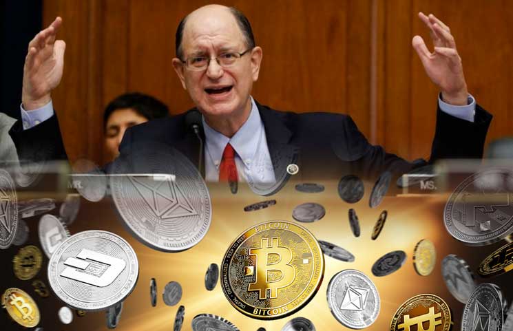 cabinet approves bill to ban cryptocurrency