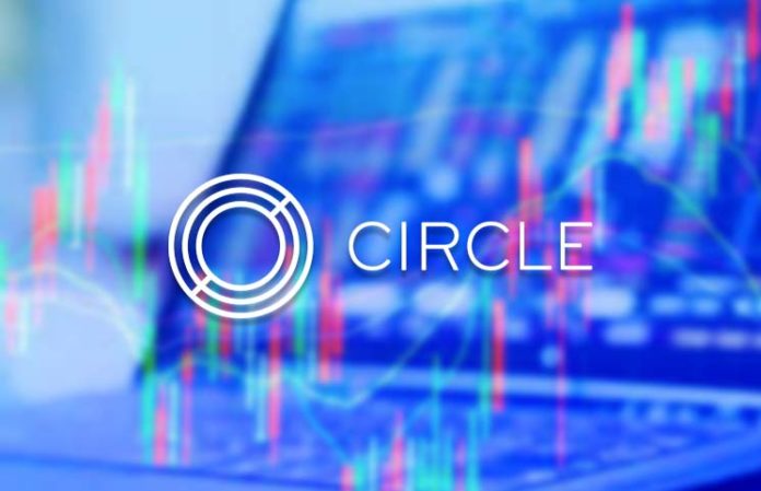 Crypto-Market-Becomes-Too-Tough-for-Circle-As-Startup-Lays-Off-Approximately-10-Of-Staff Crypto Market Becomes Too Tough for Circle, As Startup Lays Off Approximately 10% Of Staff