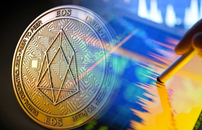 EOS-Authority-Proposal-Opts-to-Modify-the-Annual-Inflation-Rate-Dropping-it-from-5-to-1 EOS-Authority-Proposal-Opts-to-Modify-the-Annual-Inflation-Rate-Dropping-it-from-5-to-1