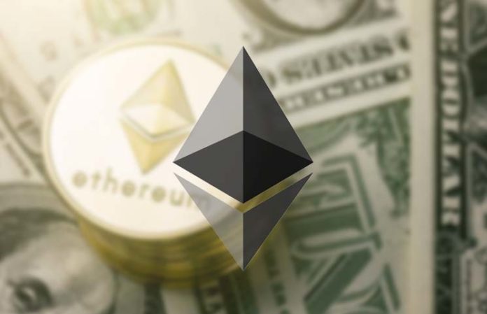 Ethereum-Promises-to-Break-the-Three-Hundred-Barrier-But-Is-300-ETHUSD-Realistic-Yet Ethereum-Promises-to-Break-the-Three-Hundred-Barrier-But-Is-300-ETHUSD-Realistic-Yet