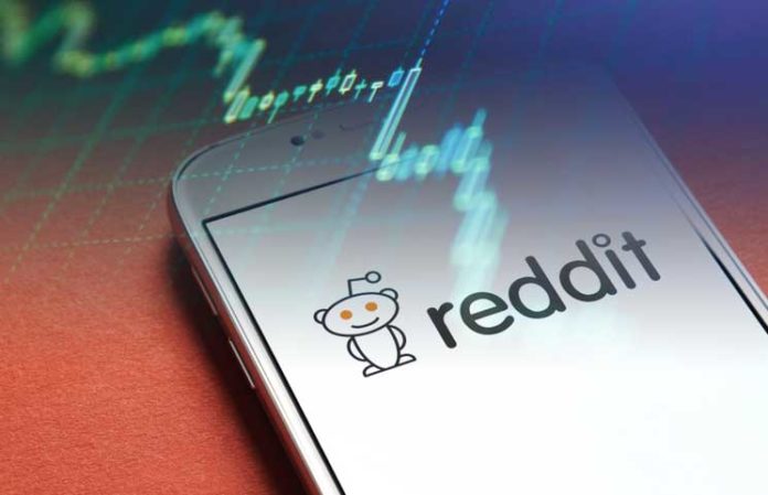 Ripple (XRP) Reddit Subscribers Reach the Milestone of 200,000 Members