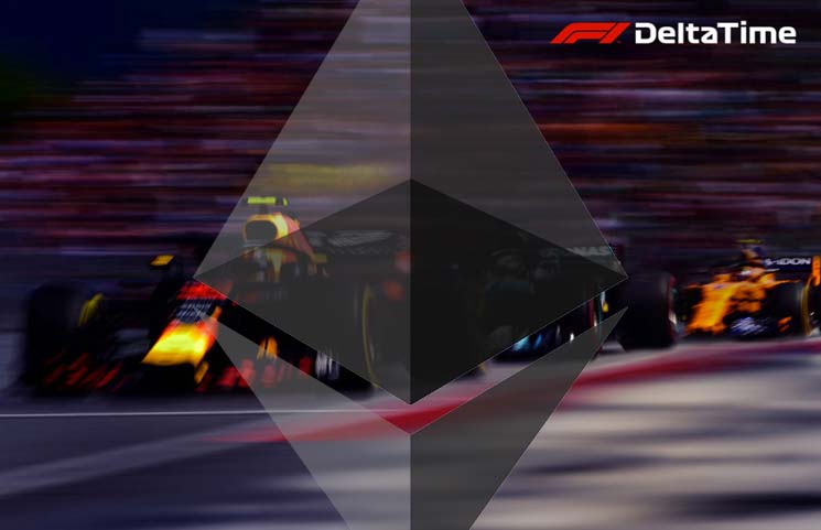 f1 crypto game