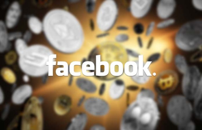 Facebook planning to launch 'GlobalCoin' in 2020 across a dozen countries