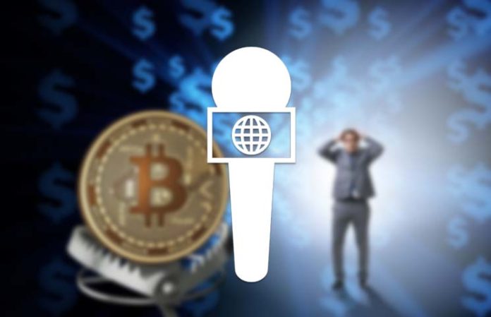 Finance-Journalist-Urges-Authorities-to-Find-Source-of-BTC-Manipulation-Calls-BTC-a-Fake-Digital-Currency