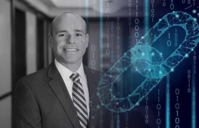 Financial-Giant-BNY-Mellon-Appoints-A-New-Head-Of-Blockchain Financial-Giant-BNY-Mellon-Appoints-A-New-Head-Of-Blockchain