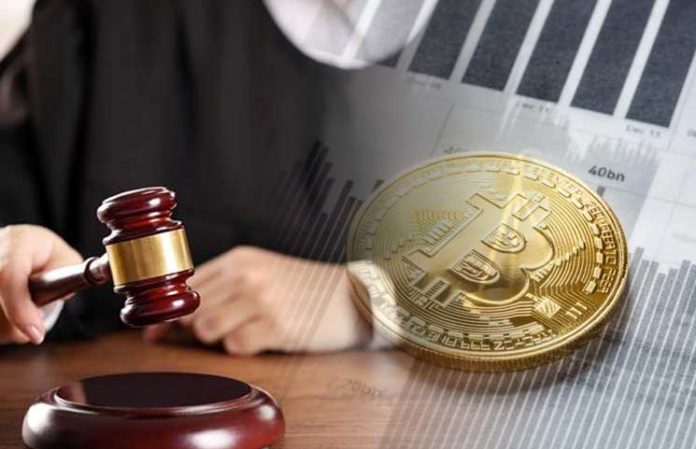 Former-Portfolio-Manager-Believes-Every-Investor-Will-End-Up-with-Exposure-to-Bitcoin-and-Cryptos Former-Portfolio-Manager-Believes-Every-Investor-Will-End-Up-with-Exposure-to-Bitcoin-and-Cryptos