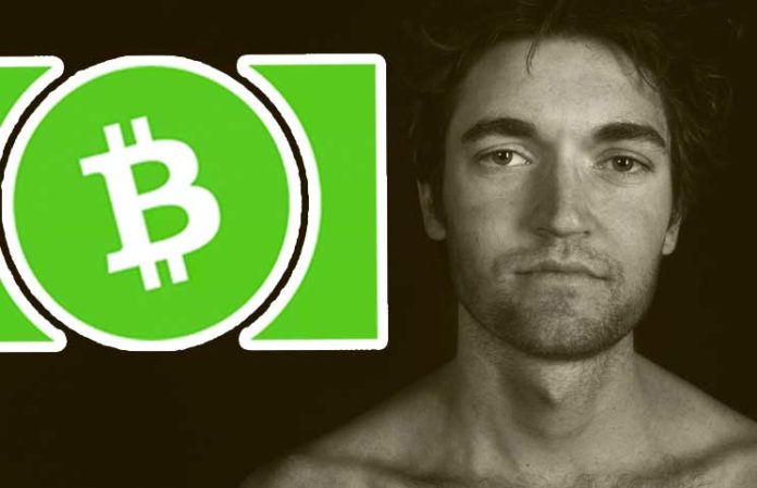 Ross Ulbricht, martyr