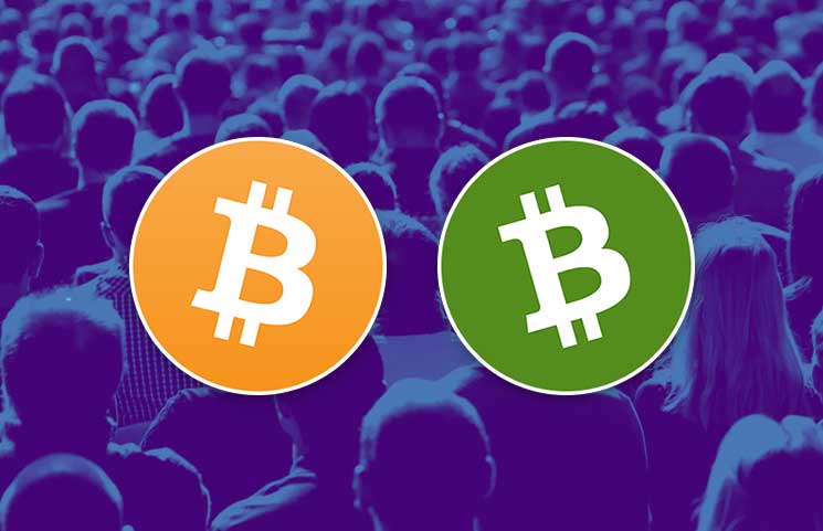 retailers using bitcoin retailers using bitcoin
