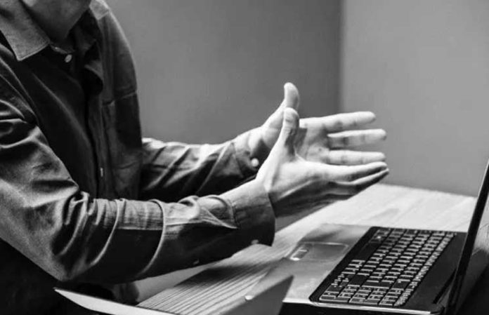 Heisenberg-Capital-Says-Bitcoin-At-100000-Would-Kill-Other-Digital-Currencies-By-2021 Heisenberg-Capital-Says-Bitcoin-At-100000-Would-Kill-Other-Digital-Currencies-By-2021