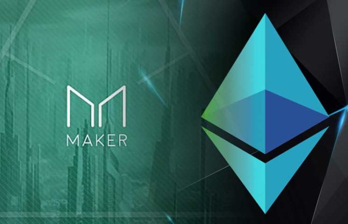 Investors-of-Ethereum-based-Programmatic-Lending-Protocol-MakerDAO-Are-Uneasy-with-Latest-News Investors-of-Ethereum-based-Programmatic-Lending-Protocol-MakerDAO-Are-Uneasy-with-Latest-News