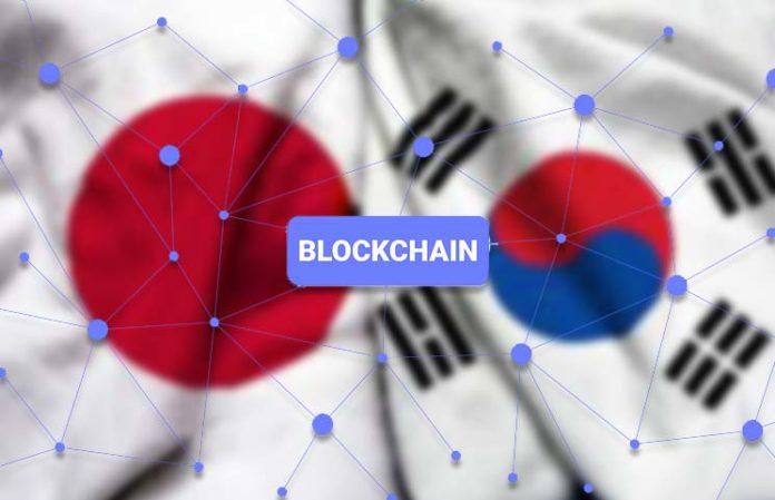 Korea’s Largest Bitcoin Exchange Sells Stake in $350 Million Deal
