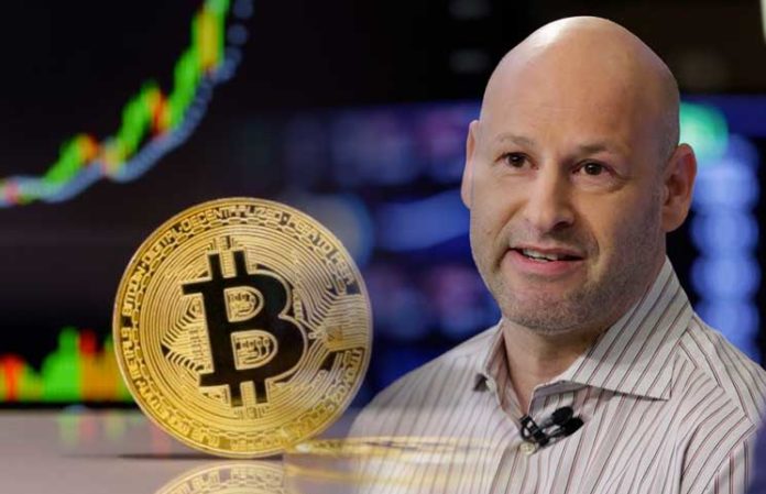 Joseph-Lubin-Believes-Ethereum-Will-Be-1000-Times-More-Scalable-in-Two-Years