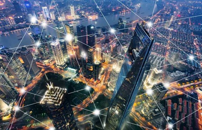 Latest-from-NYC-Blockchain-Week-Says-Crypto-is-Going-from-Bitter-Winter-to-Innovative-and-Weird Latest from NYC Blockchain Week Says Crypto is Going from Bitter Winter to Innovative and Weird