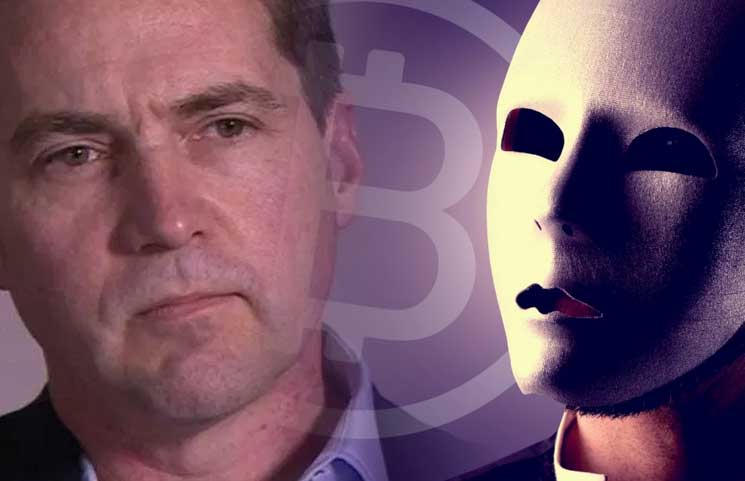 Lies Emails and quot Satoshi quot Forgery: The Dave Kleiman v Craig Wright
