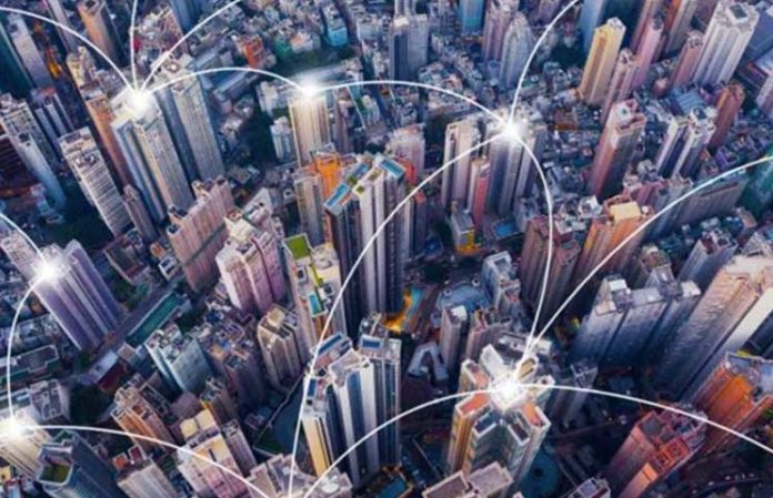 Melaka-Straits-City-the-first-smart-city-where-it-is-only-possible-to-use-cryptocurrencies Melaka-Straits-City-the-first-smart-city-where-it-is-only-possible-to-use-cryptocurrencies