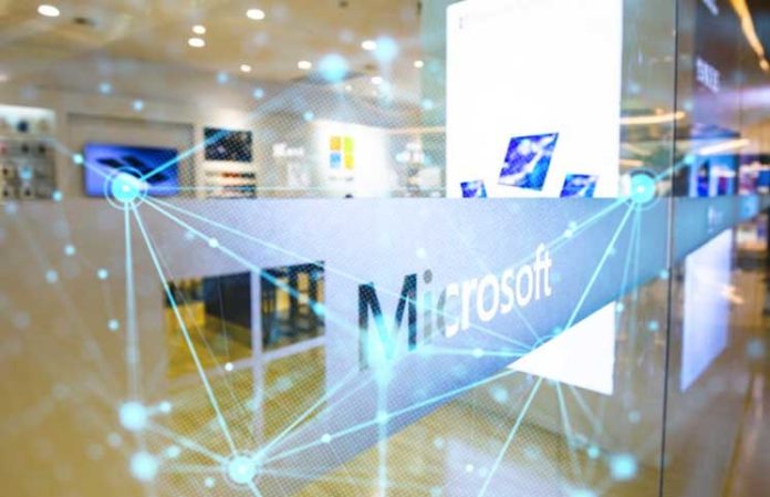 Microsoft Might Still Accept Bitcoin Even Though They Consider it Unstable