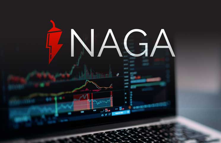 nagax crypto exchange