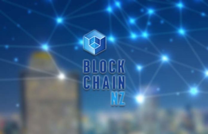 New Zealand's BlockchainNZ Looks to Help The Government Adopt A New Blockchain Strategy