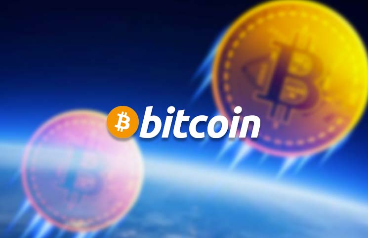 Bitcoin Halving 2020 Why Btc Experts Believe Event Will - 
