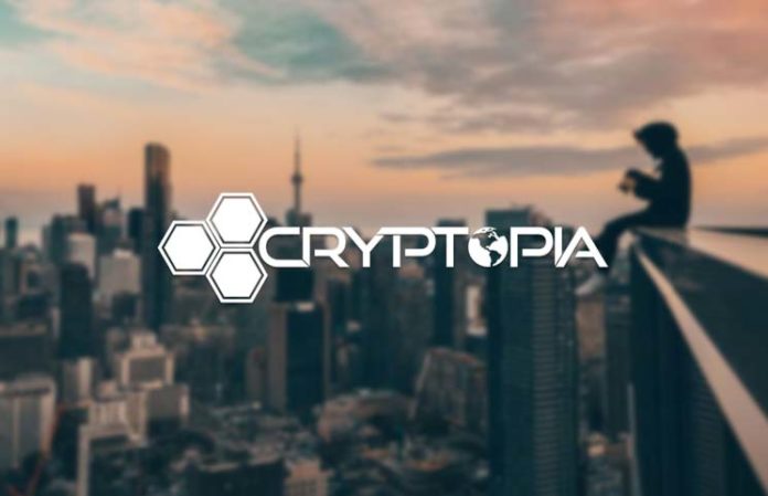 No-Completion-Date-Available-Yet-for-Nearly-3-Million-Owed-to-Customers-According-to-Cryptopias-First-Liquidation-Report Cryptopia's First Liquidation Report: No Completion Date Available Yet for Nearly $3 Million Owed