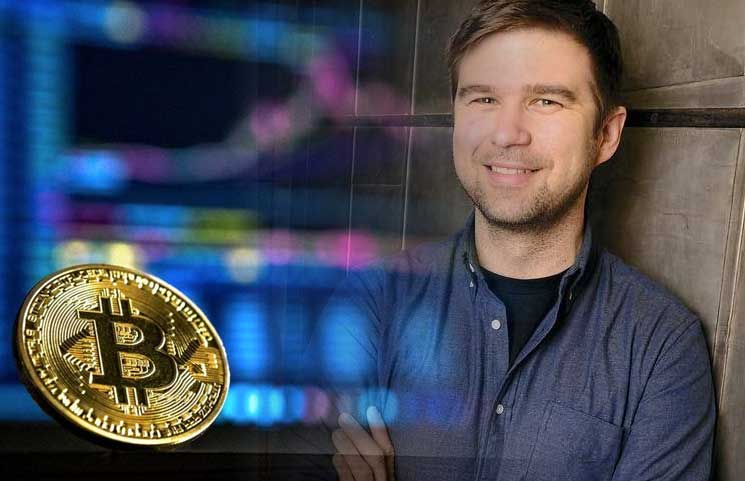 Nomics CEO Breaks Down the Question, "Is 95% Of All Crypto ...