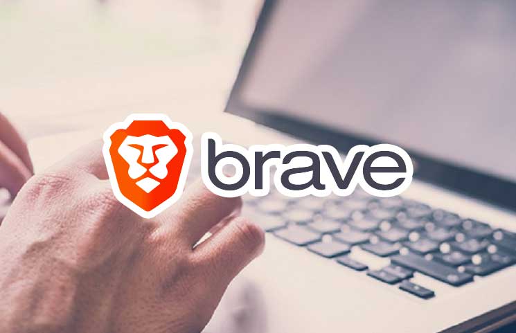 investing in brave browser reddit