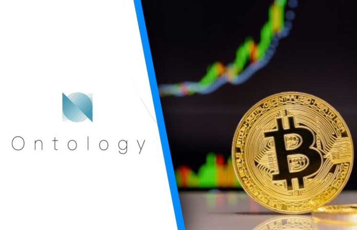 Ontology (ONT Token) Experiences 50% Price Hike, Way More than Bitcoin (BTC) Current Rally Ontology (ONT Token) Experiences 50% Price Hike, Way More than Bitcoin (BTC) Current Rally