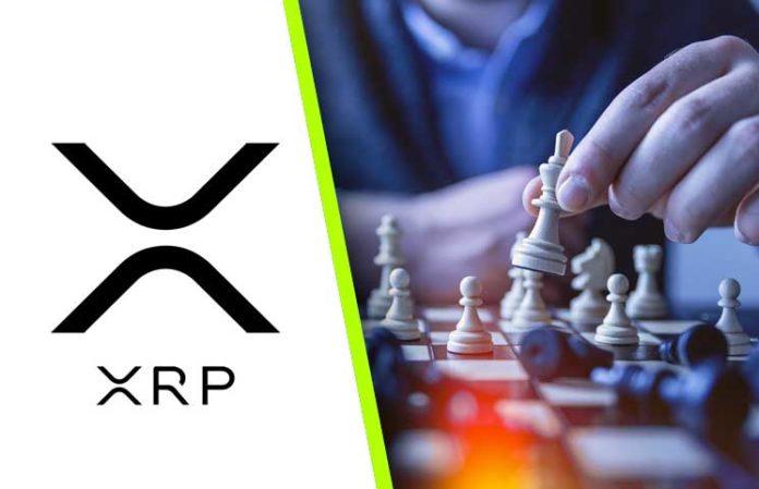 Ripple (XRP) Price Analysis: Will Ripple Rise Like The Phoenix?