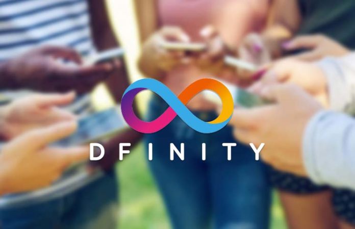 Reports-Suggest-2-Billion-Dfinity-Blockchain-is-Right-on-Schedule-With-Its-Pending-Q2-Test-Launch Reports Suggest $2 Billion Dfinity Blockchain is Right on Schedule With Its Pending Q2 Test Launch