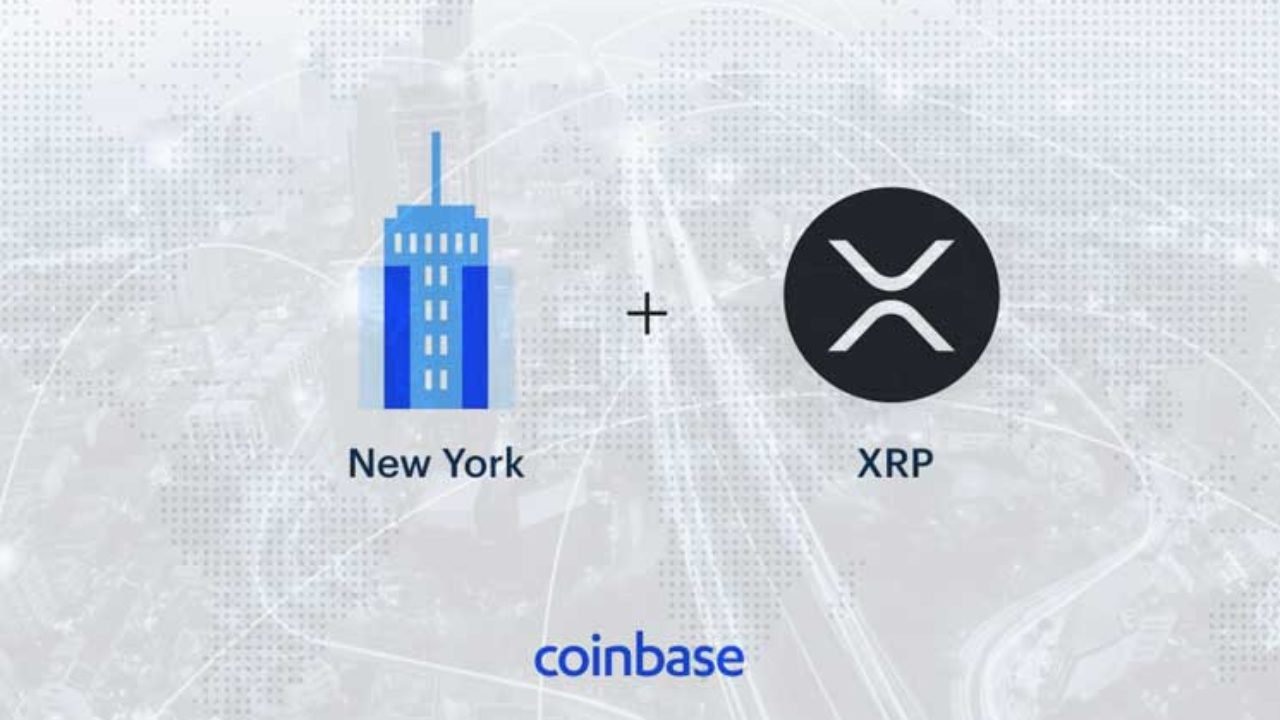 Coinbase And Xrp How To Buy Ebay With Bitcoin Heladeras Solano - 