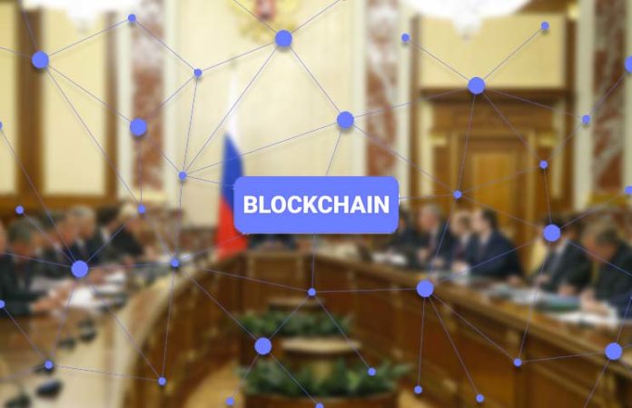 Russias-Government-Owned-Holding-Fund-Rostec-Proposes-to-Implement-Blockchain-in-All-Data-Systems Russias-Government-Owned-Holding-Fund-Rostec-Proposes-to-Implement-Blockchain-in-All-Data-Systems