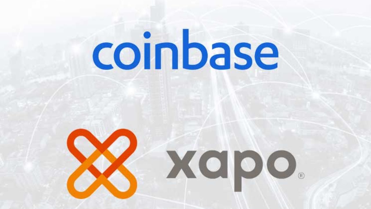 Cancel Coinbase Open Order Xapo Is Down Jyt Colombia - 