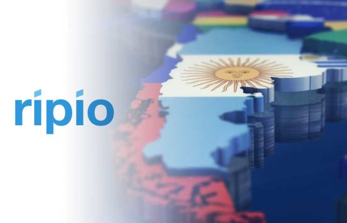 south american cryptocurrency south american cryptocurrency