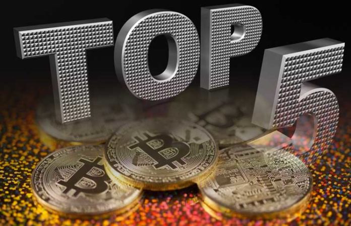 TOP-5-Institutional-Crypto-Companies-Launching-in-2019 TOP-5-Institutional-Crypto-Companies-Launching-in-2019