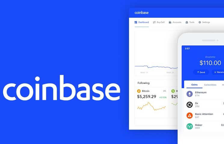 coinbase security reddit